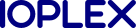 IOPLEX